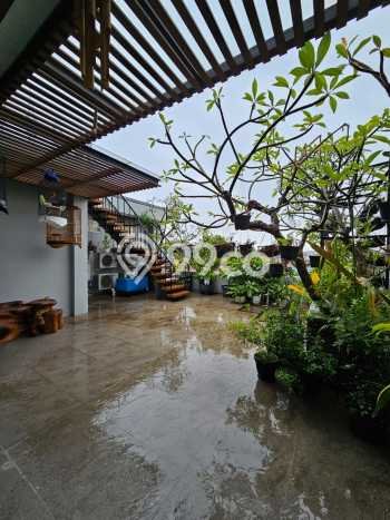 Rumah Mewah LB 500m2 Siap Pakai Desain Elegan di Permata Buana, Jakarta Barat Rumah Mewah LB 500m2 Siap Pakai Desain Elegan di Permata Buana, Jakarta Barat