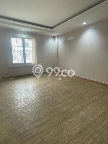 Untuk Dijual! Ruko di Pantai Indah Kapuk Jakarta Utara LT 75m2 / LB 250m2 Kawasan Bisnis Untuk Dijual! Ruko di Pantai Indah Kapuk Jakarta Utara LT 75m2 / LB 250m2 Kawasan Bisnis