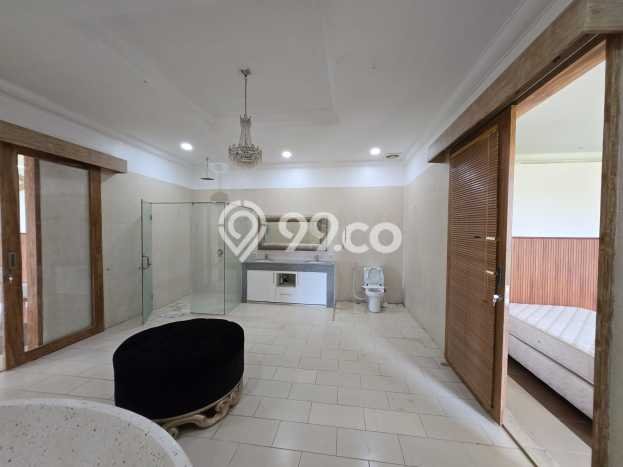 Vila Kawasan Kuta Selatan, Luas 505m2m², Dekat ke Pusat Kota Vila Kawasan Kuta Selatan, Luas 505m2m², Dekat ke Pusat Kota