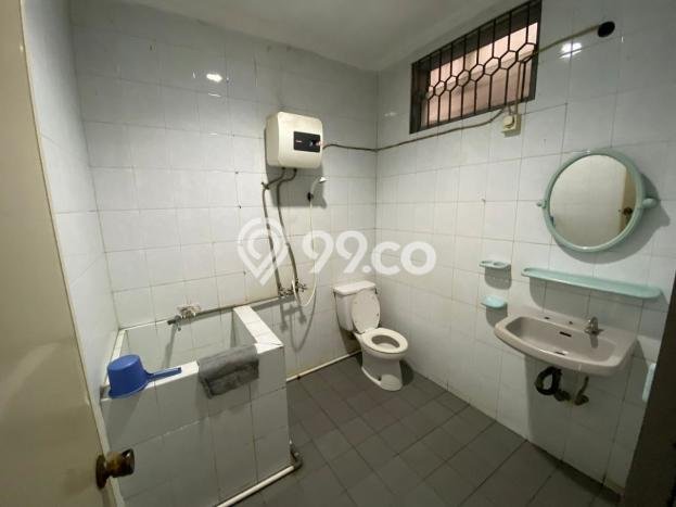 Hunian Luxury Best Area di Jakarta Utara, DKI Jakarta Hunian Luxury Best Area di Jakarta Utara, DKI Jakarta