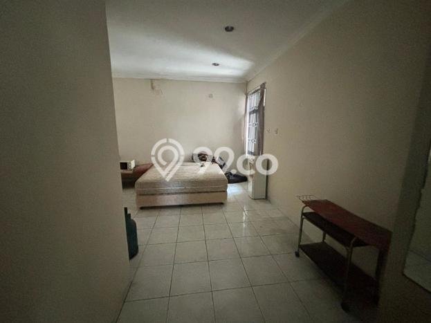 Hunian Luxury Best Area di Jakarta Utara, DKI Jakarta Hunian Luxury Best Area di Jakarta Utara, DKI Jakarta