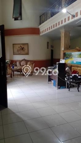 Hunian Super Mewah dengan Akses Paling Strategis di Citra Garden, Jakarta Barat Hunian Super Mewah dengan Akses Paling Strategis di Citra Garden, Jakarta Barat