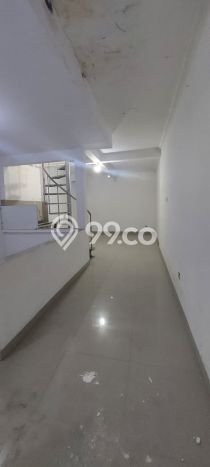 Ruko untuk Disewa di Pusat Jakarta Barat Luas Bangunan 150m2 Ruko untuk Disewa di Pusat Jakarta Barat Luas Bangunan 150m2