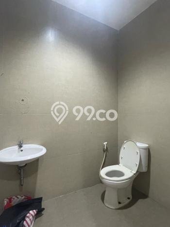 Untuk Dijual! Ruko di Pantai Indah Kapuk Jakarta Utara LT 75m2 / LB 250m2 Kawasan Bisnis Untuk Dijual! Ruko di Pantai Indah Kapuk Jakarta Utara LT 75m2 / LB 250m2 Kawasan Bisnis