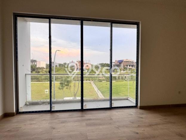 Dijual Rumah Luas Elegan Dengan View Eksklusif di Pantai Indah Kapuk 2, Jakarta Utara Dijual Rumah Luas Elegan Dengan View Eksklusif di Pantai Indah Kapuk 2, Jakarta Utara