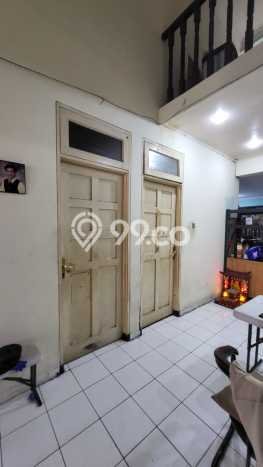 Hunian Nyaman Asri 2 KT Siap Huni di Kalideres Jakarta Barat Hunian Nyaman Asri 2 KT Siap Huni di Kalideres Jakarta Barat