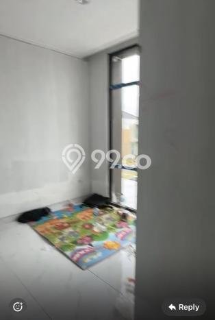 Jual Rumah Mewah Elegan Dengan View Cantik di Pantai Indah Kapuk 2, Jakarta Utara Jual Rumah Mewah Elegan Dengan View Cantik di Pantai Indah Kapuk 2, Jakarta Utara