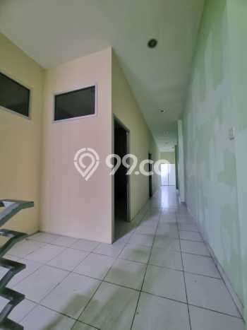 Kantor Disewa di Jakarta Utara dengan LB 400m2 Area Komersial Ramai Kantor Disewa di Jakarta Utara dengan LB 400m2 Area Komersial Ramai