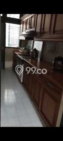 Dijual Rumah Luas Megah Dengan View Cantik di Pluit, Jakarta Utara Dijual Rumah Luas Megah Dengan View Cantik di Pluit, Jakarta Utara
