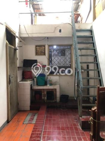 Hunian Super Elit dengan Akses Paling Strategis di Citra Garden, Jakarta Barat Hunian Super Elit dengan Akses Paling Strategis di Citra Garden, Jakarta Barat