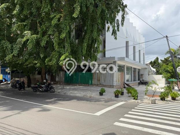 Dijual! Ruko di Muara Karang Jakarta Utara LT 117m2 / LB 200m2 Kawasan Strategis Dijual! Ruko di Muara Karang Jakarta Utara LT 117m2 / LB 200m2 Kawasan Strategis