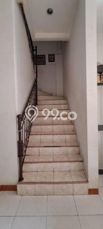 Jual Rumah Bagus Siap Huni LB 150m2 di Cipondoh, Tangerang Jual Rumah Bagus Siap Huni LB 150m2 di Cipondoh, Tangerang