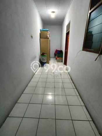 Rumah Elit LB 200m2 Siap Huni Desain Elegan di Jelambar, Jakarta Barat Rumah Elit LB 200m2 Siap Huni Desain Elegan di Jelambar, Jakarta Barat