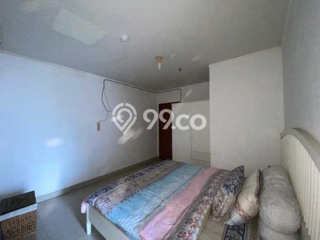 Untuk Dijual Apartemen Nyaman di Tanah Abang Jakarta Pusat 2 Kamar Tidur Untuk Dijual Apartemen Nyaman di Tanah Abang Jakarta Pusat 2 Kamar Tidur