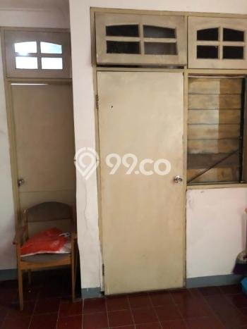 Hunian Super Elit dengan Akses Paling Strategis di Citra Garden, Jakarta Barat Hunian Super Elit dengan Akses Paling Strategis di Citra Garden, Jakarta Barat