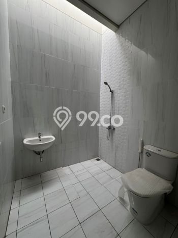 Rumah Elit Modern Tanpa Renovasi di Ciangsana Bogor Rumah Elit Modern Tanpa Renovasi di Ciangsana Bogor