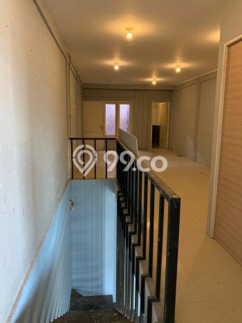 Ruko Strategis Kawasan Cempaka Putih, Luas 104m², Lokasi Bisnis, Dekat Cempaka Putih, Jakarta Pusat, Jakarta Pusat Ruko Strategis Kawasan Cempaka Putih, Luas 104m², Lokasi Bisnis, Dekat Cempaka Putih, Jakarta Pusat, Jakarta Pusat