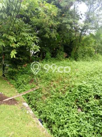 Dijual Tanah di Jaka Permai, Luas 300m², Akses Strategis Dijual Tanah di Jaka Permai, Luas 300m², Akses Strategis