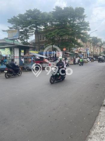 Disewakan Ruko di Kawasan Ramai Jaka Setia Luas 607m2 Disewakan Ruko di Kawasan Ramai Jaka Setia Luas 607m2