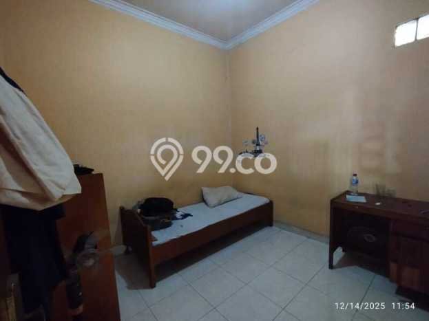 Rumah Modern 11 KT di Margahayu Bekasi Unfurnished Rumah Modern 11 KT di Margahayu Bekasi Unfurnished