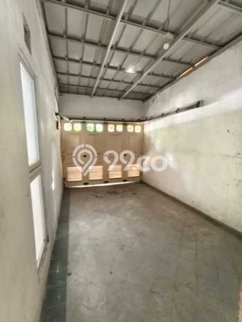 Dijual Rumah Luas Elegan Dengan View Eksklusif di Galaxy, Bekasi Dijual Rumah Luas Elegan Dengan View Eksklusif di Galaxy, Bekasi