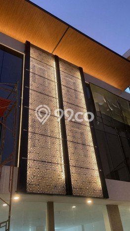 Untuk Dijual Ruko di Duren Sawit Jakarta Timur LT 609m2 / LB 1600m2 Untuk Dijual Ruko di Duren Sawit Jakarta Timur LT 609m2 / LB 1600m2