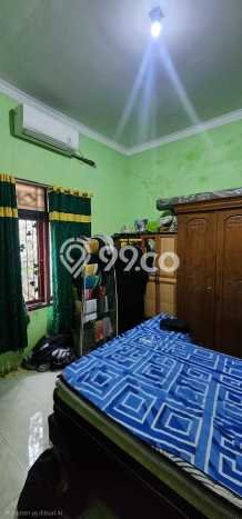 Rumah Minimalis 6 KT di Jaka Sampurna Bekasi Unfurnished Rumah Minimalis 6 KT di Jaka Sampurna Bekasi Unfurnished