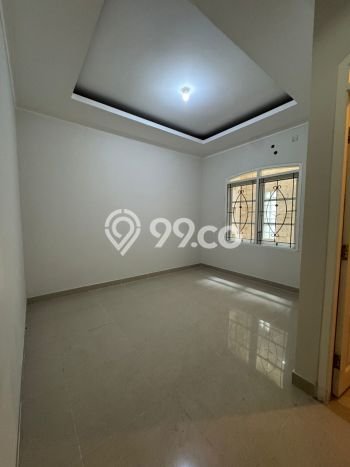 Jual Rumah Eksklusif 5 KT di Ciangsana, Bogor Jual Rumah Eksklusif 5 KT di Ciangsana, Bogor