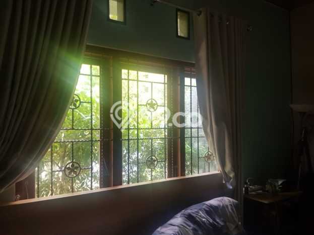Jual Rumah Mewah Elegan Dengan View Eksklusif di Galaxy, Bekasi Jual Rumah Mewah Elegan Dengan View Eksklusif di Galaxy, Bekasi