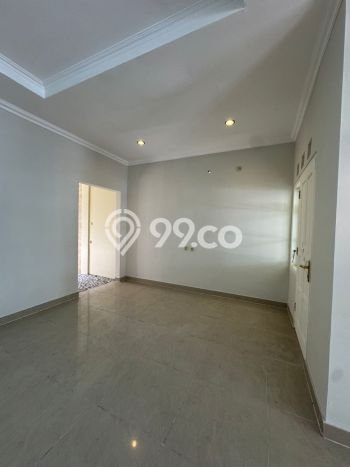 Jual Rumah Eksklusif 5 KT di Ciangsana, Bogor Jual Rumah Eksklusif 5 KT di Ciangsana, Bogor