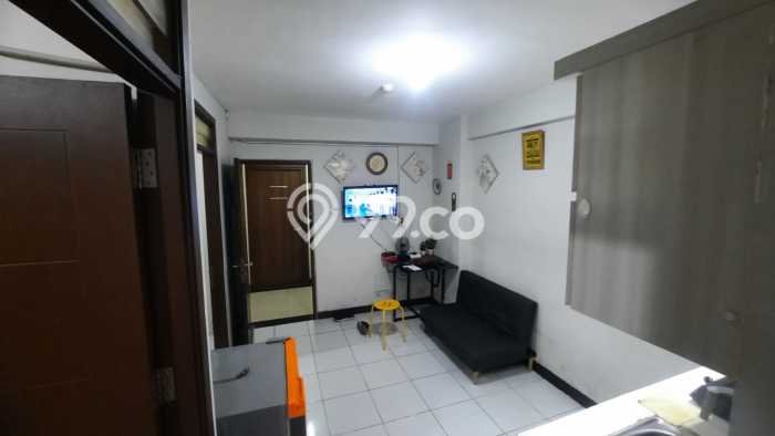 Apartemen Terjangkau di Bekasi Timur Bekasi dengan 2 KT & 1 KM Apartemen Terjangkau di Bekasi Timur Bekasi dengan 2 KT & 1 KM