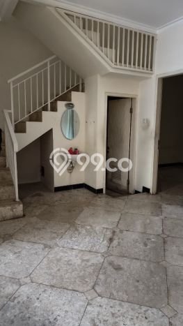 Sewa Rumah Murah di Pondok Gede Bekasi dengan 4 KT Sewa Rumah Murah di Pondok Gede Bekasi dengan 4 KT