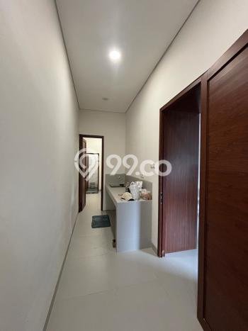 Best Deal Hunian Mewah Ideal dan Luas di Duren Sawit, Jakarta Timur Best Deal Hunian Mewah Ideal dan Luas di Duren Sawit, Jakarta Timur