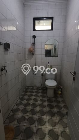 Hunian Nyaman Asri 6 KT Siap Huni di Jaka Mulya Bekasi Hunian Nyaman Asri 6 KT Siap Huni di Jaka Mulya Bekasi