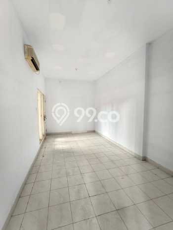 Dijual Rumah Luas Elegan Dengan View Eksklusif di Galaxy, Bekasi Dijual Rumah Luas Elegan Dengan View Eksklusif di Galaxy, Bekasi