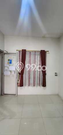 For Sale Hunian Rumah Nyaman 2 Kamar di Kalimalang, Bekasi For Sale Hunian Rumah Nyaman 2 Kamar di Kalimalang, Bekasi