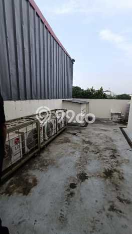 Ruko untuk Disewa di Pusat Bekasi Luas Bangunan 113m2 Ruko untuk Disewa di Pusat Bekasi Luas Bangunan 113m2