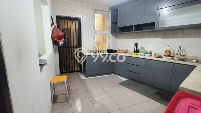 Hunian Nyaman Asri 6 KT Siap Huni di Jaka Mulya Bekasi Hunian Nyaman Asri 6 KT Siap Huni di Jaka Mulya Bekasi
