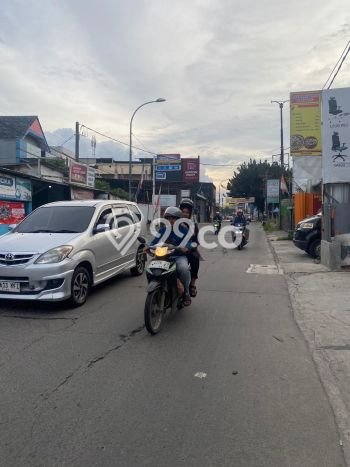 Ruko Bagus Dijual LB 100m2 Lokasi Strategis Bekasi Area Cocok untuk Berbisnis Ruko Bagus Dijual LB 100m2 Lokasi Strategis Bekasi Area Cocok untuk Berbisnis