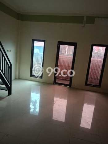 Disewakan Ruko di Duren Sawit Jakarta Timur LT 73m2, LB 90m2 Disewakan Ruko di Duren Sawit Jakarta Timur LT 73m2, LB 90m2