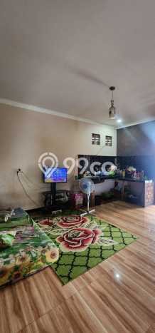 Rumah Minimalis 6 KT di Jaka Sampurna Bekasi Unfurnished Rumah Minimalis 6 KT di Jaka Sampurna Bekasi Unfurnished