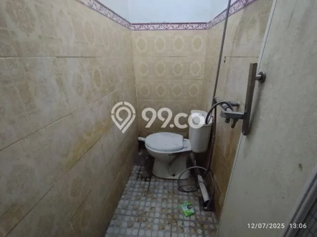 Dijual Rumah 4 Kamar Lokasi Ideal Nyaman dan Strategis di Jababeka Dijual Rumah 4 Kamar Lokasi Ideal Nyaman dan Strategis di Jababeka