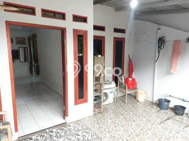 Rumah Minimalis Dijual Lokasi Tambun Utara 2 Kamar dengan Luas Tanah 60m2 Rumah Minimalis Dijual Lokasi Tambun Utara 2 Kamar dengan Luas Tanah 60m2
