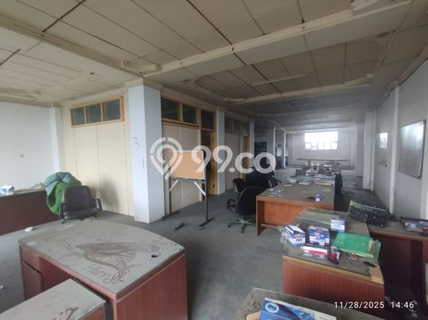 Hot Offer Hunian Mewah Ideal dan Luas di Karang Satria, Bekasi Hot Offer Hunian Mewah Ideal dan Luas di Karang Satria, Bekasi