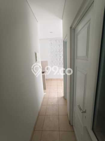 Jarang Ada! Rumah Sewa 5 Kamar Bagus Siap Huni Harapan Indah Jarang Ada! Rumah Sewa 5 Kamar Bagus Siap Huni Harapan Indah