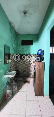 Rumah Minimalis 6 KT di Jaka Sampurna Bekasi Unfurnished Rumah Minimalis 6 KT di Jaka Sampurna Bekasi Unfurnished