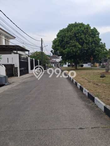 Dijual Tanah Area Premium di , Luas 752m2m², Ideal untuk Investasi Dijual Tanah Area Premium di , Luas 752m2m², Ideal untuk Investasi
