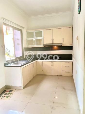 Rumah Luxury Modern Siap Huni di Rawamangun Jakarta Timur Rumah Luxury Modern Siap Huni di Rawamangun Jakarta Timur