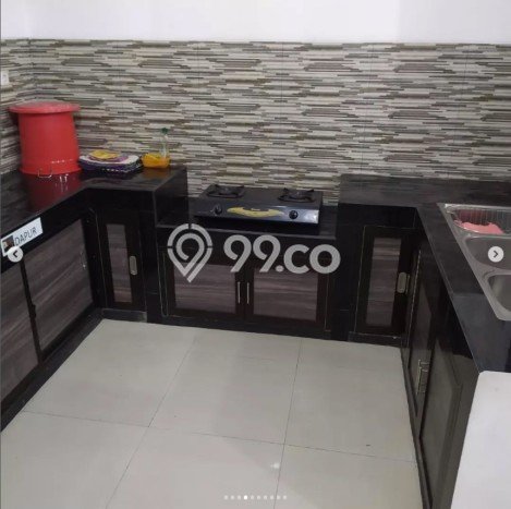 Dijual Rumah Luas Megah Dengan View Eksklusif di Galaxy, Bekasi Dijual Rumah Luas Megah Dengan View Eksklusif di Galaxy, Bekasi