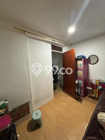 Rumah Mewah Siap Huni LT 180m2 di Duren Sawit, Jakarta Timur Rumah Mewah Siap Huni LT 180m2 di Duren Sawit, Jakarta Timur